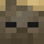 Charm BE Addon (1.20, 1.19) – Quark-Inspired Mod for MCPE/Bedrock — screenshot 5