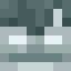 Charm BE Addon (1.20, 1.19) – Quark-Inspired Mod for MCPE/Bedrock — screenshot 6