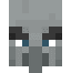 Charm BE Addon (1.20, 1.19) – Quark-Inspired Mod for MCPE/Bedrock — screenshot 7