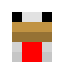 Charm BE Addon (1.20, 1.19) – Quark-Inspired Mod for MCPE/Bedrock — screenshot 8