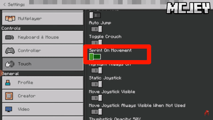Parkour Animations Addon (1.20, 1.19) – MCPE/Bedrock Mod — screenshot 1