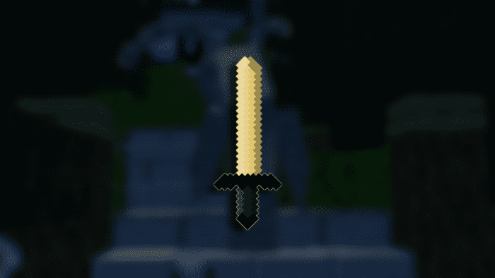 Disciples of the Void, Volume I Addon (1.20, 1.19) – MCPE/Bedrock Mod — screenshot 8
