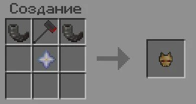 Mortal Kombat Addon (1.19) – MCPE/Bedrock Mod — screenshot 4