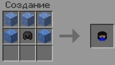 Mortal Kombat Addon (1.19) – MCPE/Bedrock Mod — screenshot 5