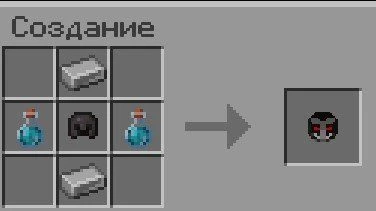 Mortal Kombat Addon (1.19) – MCPE/Bedrock Mod — screenshot 8