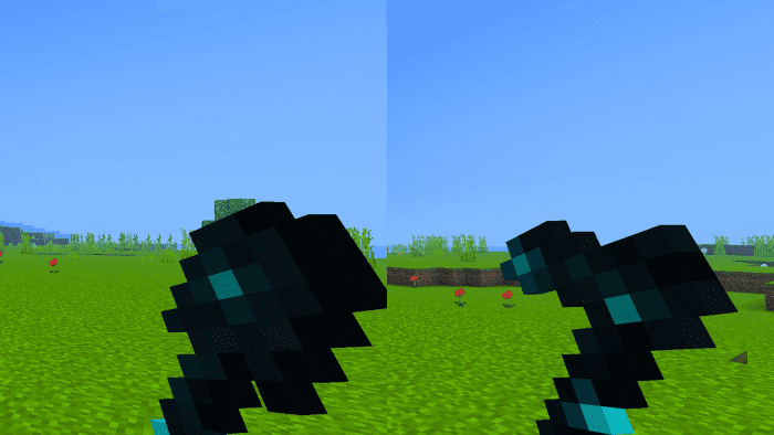 Sculk Utilities Addon (1.19) – MCPE/Bedrock Mod — screenshot 3