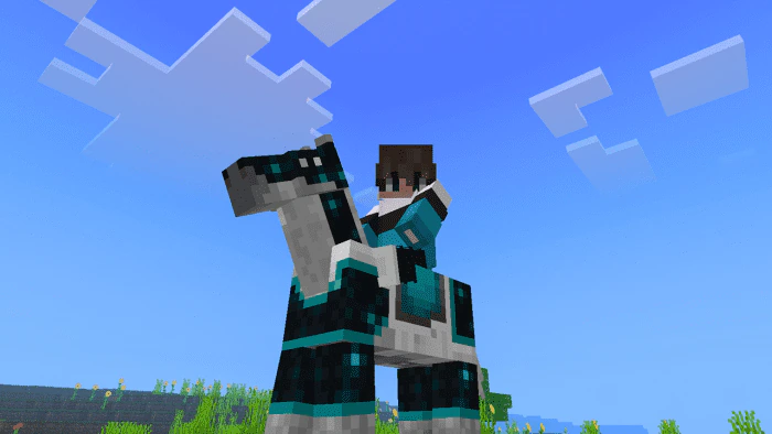 Sculk Utilities Addon (1.19) – MCPE/Bedrock Mod — screenshot 6