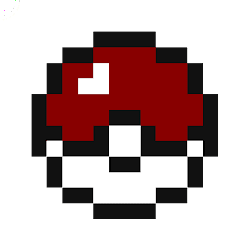 PokeBalls Addon (1.19) – MCPE/Bedrock Mod — screenshot 1