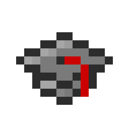 Nameless Baubles Addon (1.20, 1.19) – MCPE/Bedrock Mod — screenshot 6
