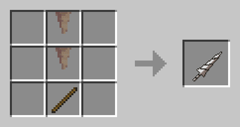 Project Hallownest Addon (1.19) – MCPE/Bedrock Hollow Knight Mod — screenshot 2