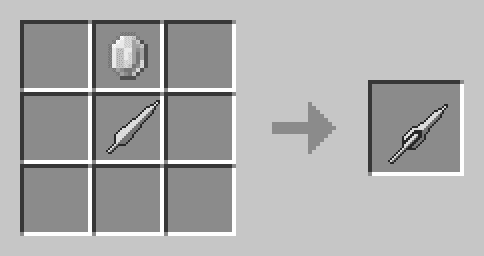 Project Hallownest Addon (1.19) – MCPE/Bedrock Hollow Knight Mod — screenshot 6