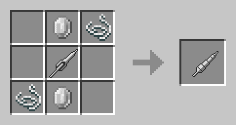 Project Hallownest Addon (1.19) – MCPE/Bedrock Hollow Knight Mod — screenshot 8