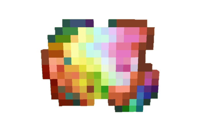 Spectrite Addon (1.19) – MCPE/Bedrock Mod — screenshot 6