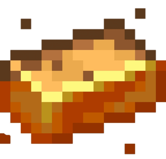 Alloys Addon (1.19) – MCPE/Bedrock Mod — screenshot 2