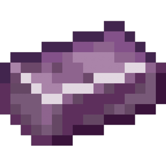 Alloys Addon (1.19) – MCPE/Bedrock Mod — screenshot 3