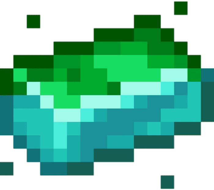 Alloys Addon (1.19) – MCPE/Bedrock Mod — screenshot 4