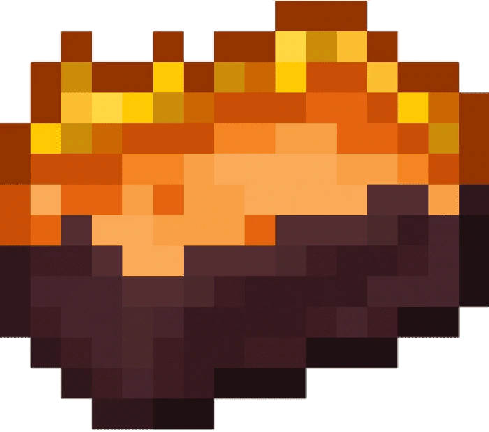 Alloys Addon (1.19) – MCPE/Bedrock Mod — screenshot 5