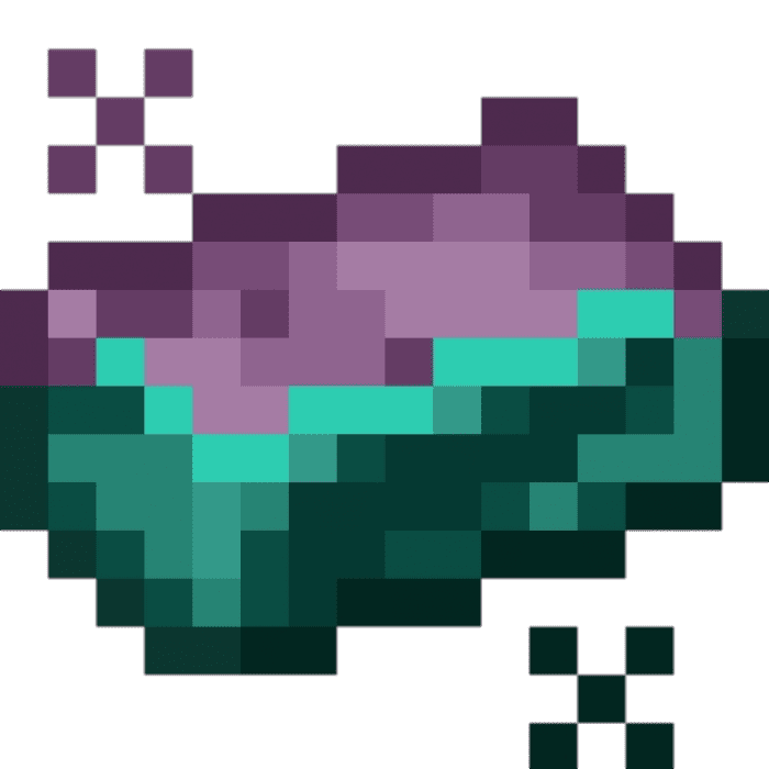 Alloys Addon (1.19) – MCPE/Bedrock Mod — screenshot 6