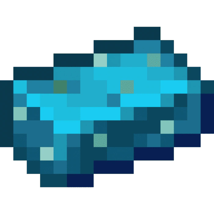 Alloys Addon (1.19) – MCPE/Bedrock Mod — screenshot 7