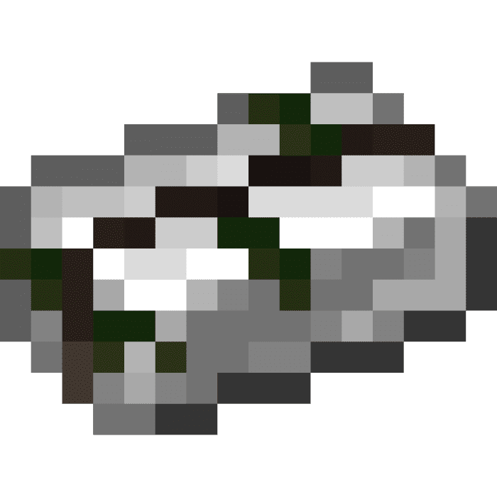 Alloys Addon (1.19) – MCPE/Bedrock Mod — screenshot 8