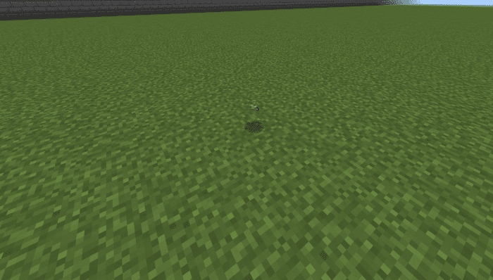 MrHusana909's War Vehicles Addon (1.19) – MCPE/Bedrock Mod — screenshot 2