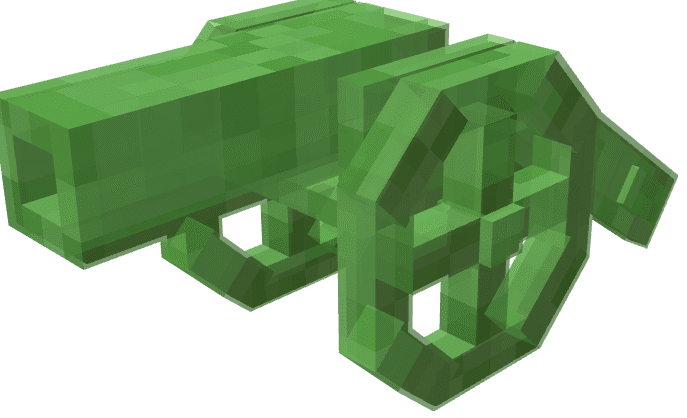 Armoury Offense Addon (1.19) – MCPE/Bedrock Mod — screenshot 2