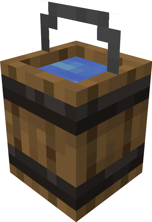 Armoury Offense Addon (1.19) – MCPE/Bedrock Mod — screenshot 6
