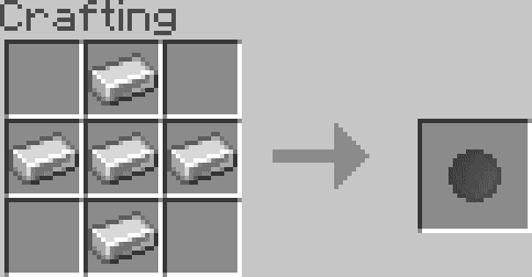 Armoury Offense Addon (1.19) – MCPE/Bedrock Mod — screenshot 7