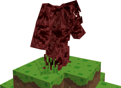 The Forgotten Legends Addon (1.19) – MCPE/Bedrock Mod — screenshot 6