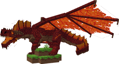 The Forgotten Legends Addon (1.19) – MCPE/Bedrock Mod — screenshot 8