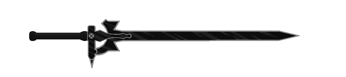 TheVeis's Legendary Swords Addon (1.20, 1.19) – MCPE/Bedrock Mod — screenshot 3