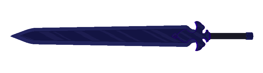 TheVeis's Legendary Swords Addon (1.20, 1.19) – MCPE/Bedrock Mod — screenshot 6