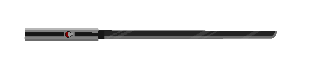 TheVeis's Legendary Swords Addon (1.20, 1.19) – MCPE/Bedrock Mod — screenshot 8
