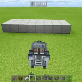 MineCars Addon (1.20, 1.19) – MCPE/Bedrock Cars Mod — screenshot 3