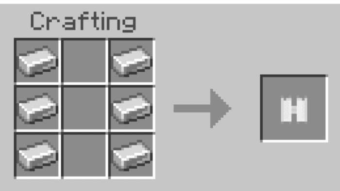 Diving Tools Addon (1.20, 1.19) – MCPE/Bedrock Mod — screenshot 2