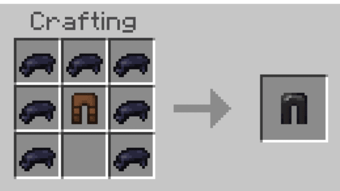 Diving Tools Addon (1.20, 1.19) – MCPE/Bedrock Mod — screenshot 3