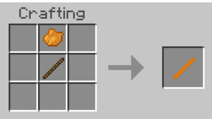 Diving Tools Addon (1.20, 1.19) – MCPE/Bedrock Mod — screenshot 7