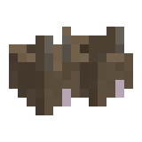 IDT Accessories Addon (1.20, 1.19) – MCPE/Bedrock Mod — screenshot 1