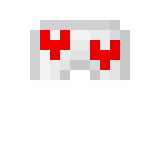 IDT Accessories Addon (1.20, 1.19) – MCPE/Bedrock Mod — screenshot 3