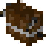 IDT Accessories Addon (1.20, 1.19) – MCPE/Bedrock Mod — screenshot 4