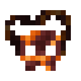 IDT Accessories Addon (1.20, 1.19) – MCPE/Bedrock Mod — screenshot 5