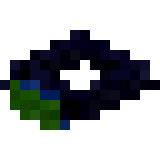 IDT Accessories Addon (1.20, 1.19) – MCPE/Bedrock Mod — screenshot 8
