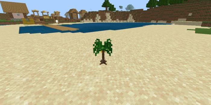 More Food Addon (1.19, 1.18) – MCPE/Bedrock Mod — screenshot 4