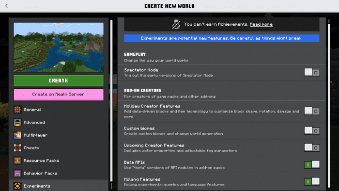 Poggy's Player Corpse Addon (1.20, 1.19) – MCPE/Bedrock Mod — screenshot 4