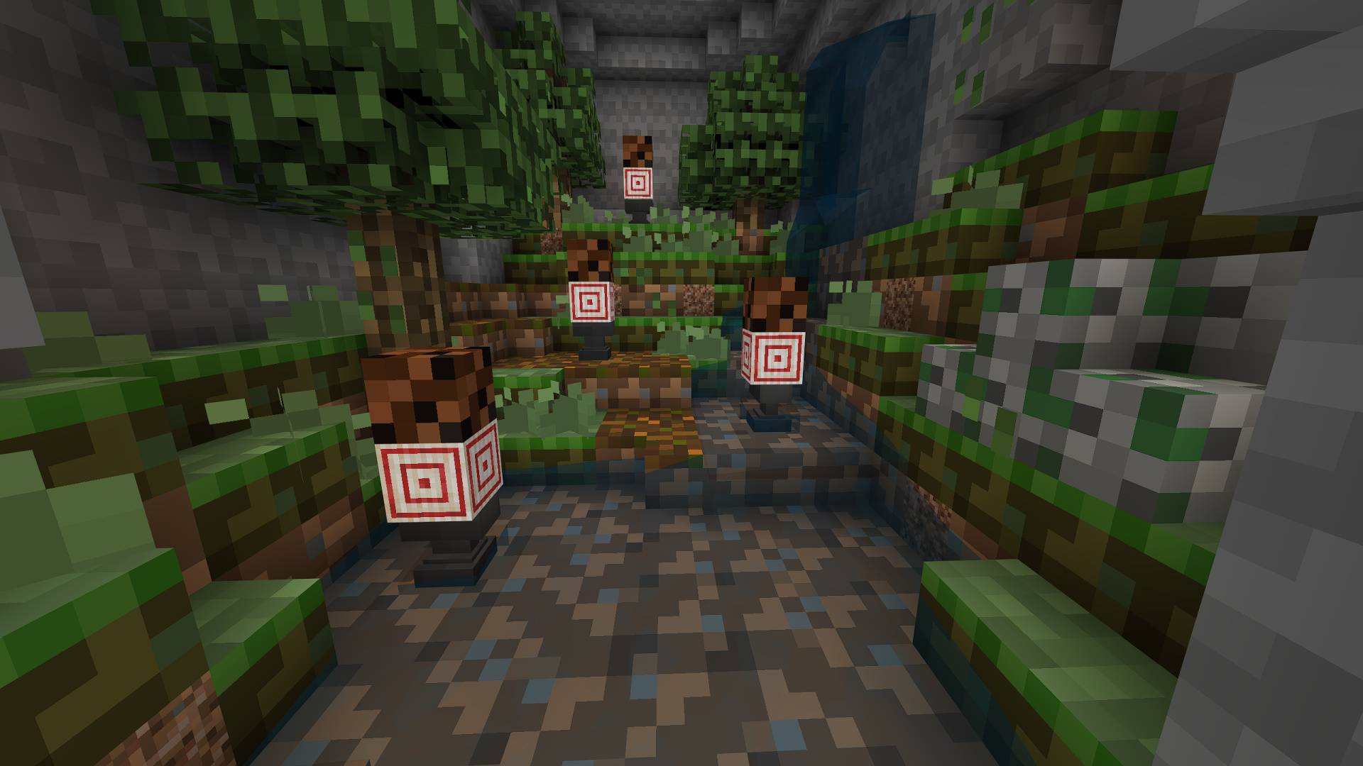 Delight [4x] Resource Pack (26.x, 1.21) – MCPE/Bedrock — screenshot 6