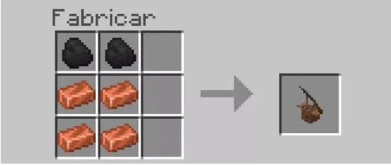 Arath's Guns Addon (1.19, 1.18) – MCPE/Bedrock Mod — screenshot 1