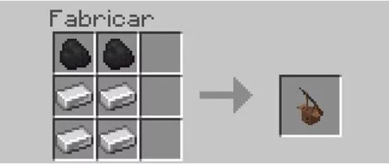 Arath's Guns Addon (1.19, 1.18) – MCPE/Bedrock Mod — screenshot 2
