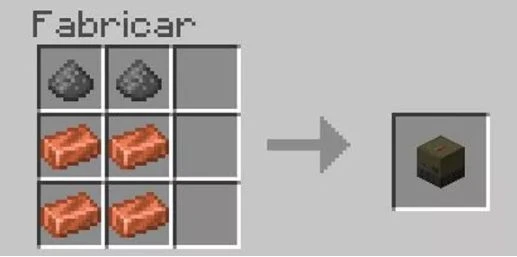 Arath's Guns Addon (1.19, 1.18) – MCPE/Bedrock Mod — screenshot 3