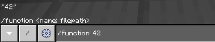 Iron Man Addon (1.20, 1.19) – MCPE/Bedrock Mod — screenshot 1