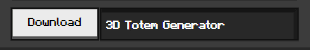 3D Totem Generator Addon (1.20) – MCPE/Bedrock Mod — screenshot 7